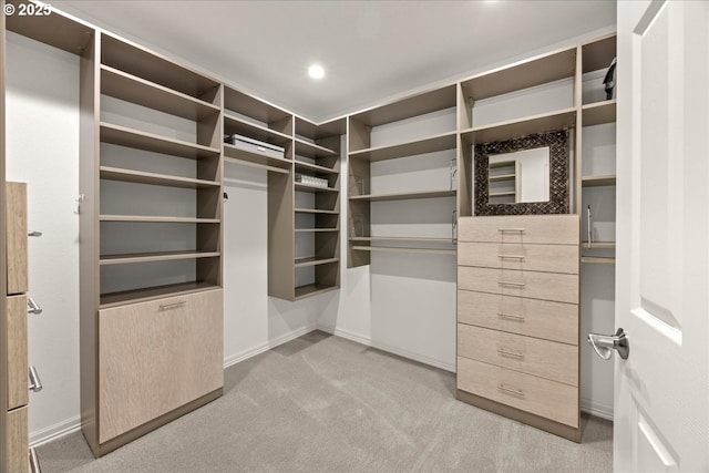 4679 Dogwood Dr, Lake Oswego, OR 97035 - full bath with plenty of natural light and baseboards