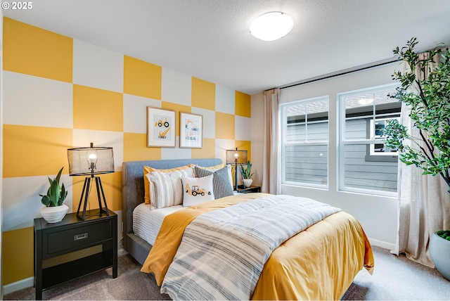 966 Legacy Ln, Eugene, OR 97402 - bedroom with carpet flooring