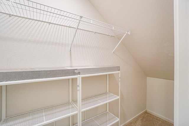 2153 NE 118th Pl, Vancouver, WA 98684 - view of storage area
