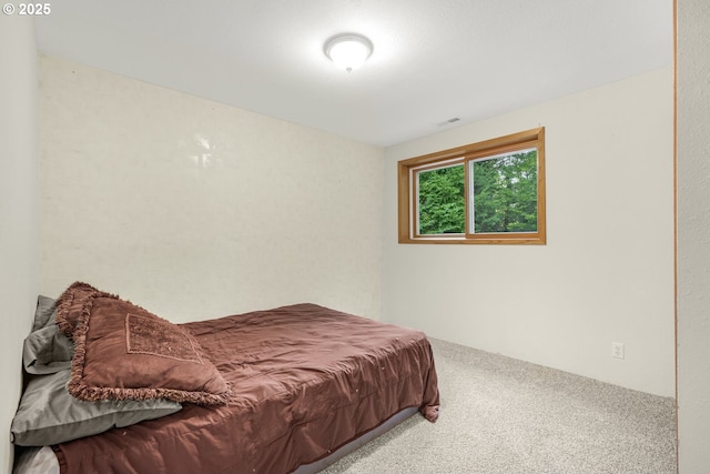 19330 NW Curtis Creek Dr, Manning, OR 97125 - view of carpeted bedroom