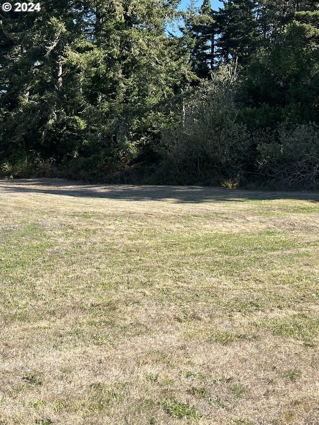 Morrison, Coos Bay OR, 97420 land for sale