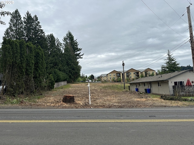 68 NW Birdsdale Ave, Gresham, OR 97030