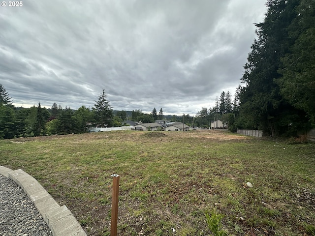68 NW Birdsdale Ave, Gresham, OR 97030
