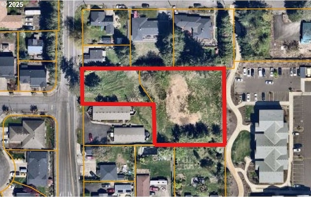68 NW Birdsdale Ave, Gresham, OR 97030