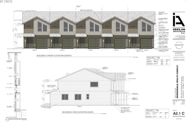 68 NW Birdsdale Ave, Gresham, OR 97030