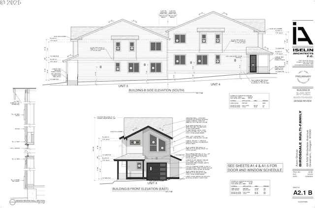 68 NW Birdsdale Ave, Gresham, OR 97030