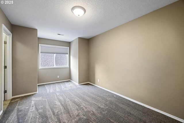 22647 SW Saunders Dr, Sherwood, OR 97140 - stairway featuring wood finished floors, recessed lighting, and baseboards