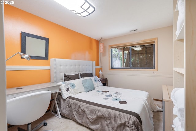 3327 Hillcrest Way, Forest Grove, OR 97116 - view of carpeted bedroom