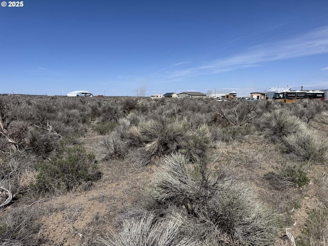Glitter Ln Unit 4700, Christmas Valley, OR 97641