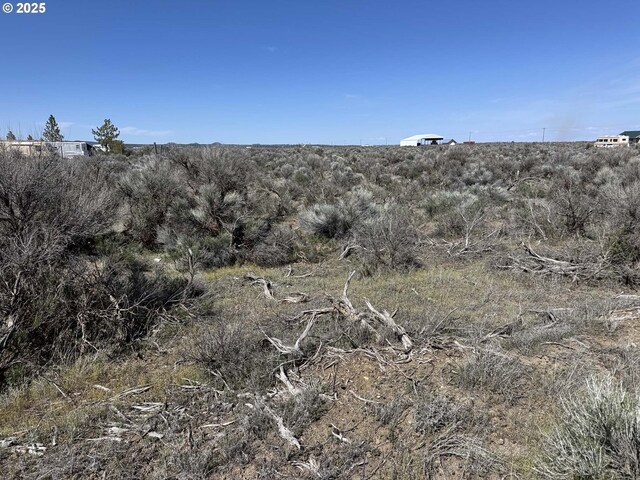 Glitter Ln Unit 4700, Christmas Valley, OR 97641