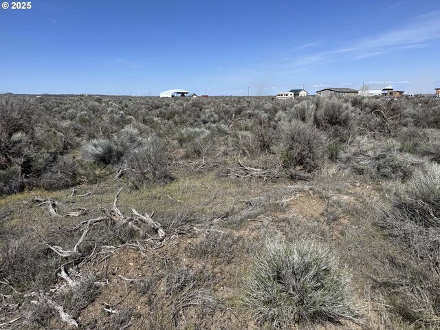 Glitter Ln Unit 4700, Christmas Valley, OR 97641