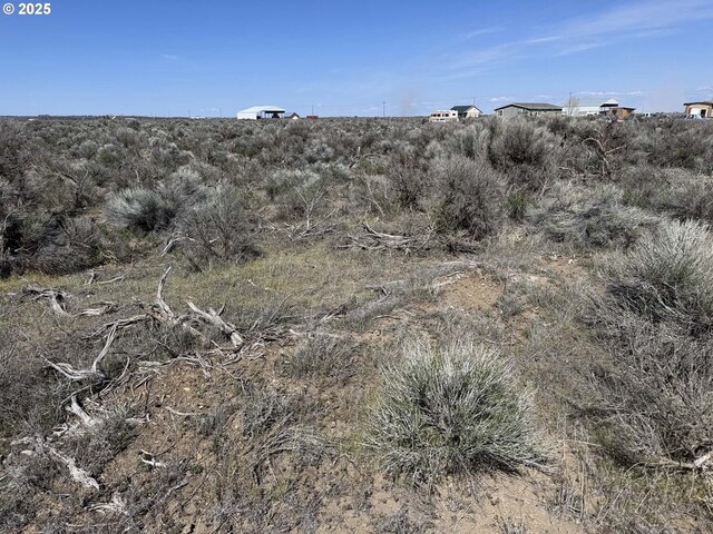 Glitter Ln Unit 4700, Christmas Valley, OR 97641