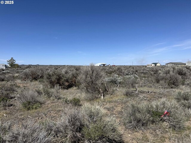 Glitter Ln Unit 4700, Christmas Valley, OR 97641