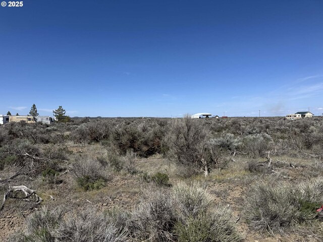 Glitter Ln Unit 4700, Christmas Valley, OR 97641