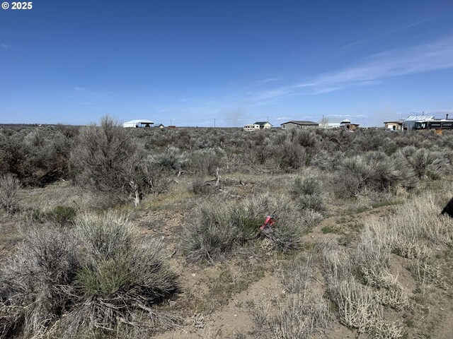 Glitter Ln Unit 4700, Christmas Valley, OR 97641