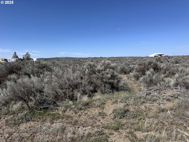 Glitter Ln Unit 4700, Christmas Valley, OR 97641