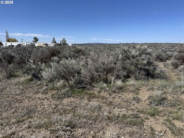 Glitter Ln Unit 4700, Christmas Valley, OR 97641