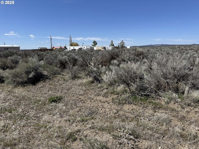 Glitter Ln Unit 4700, Christmas Valley, OR 97641