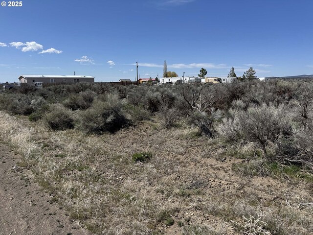 Glitter Ln Unit 4700, Christmas Valley, OR 97641