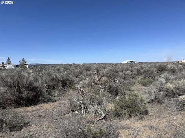Glitter Ln Unit 4700, Christmas Valley, OR 97641