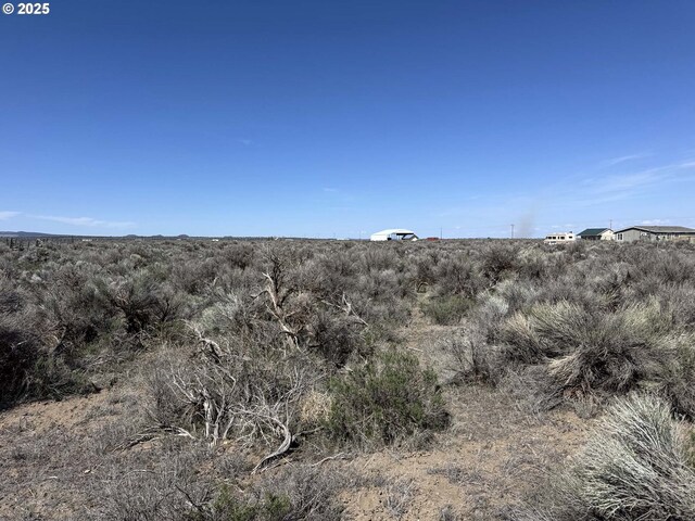 Glitter Ln Unit 4700, Christmas Valley, OR 97641