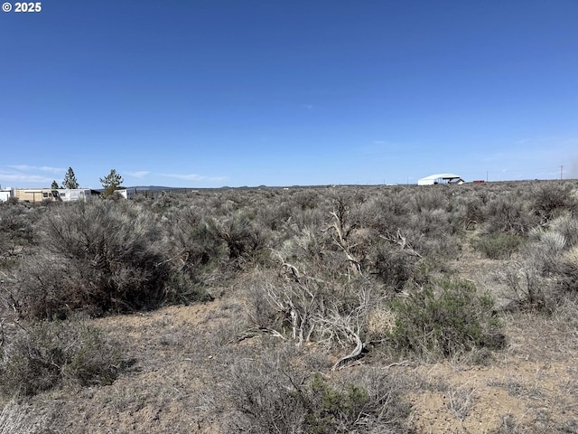 Glitter Ln Unit 4700, Christmas Valley, OR 97641