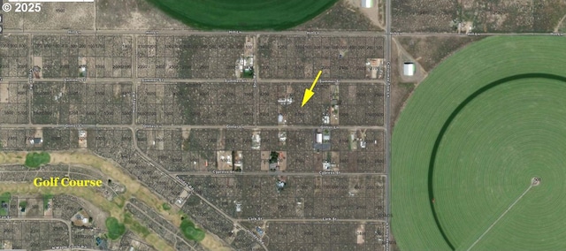 Glitter Ln Unit 4700, Christmas Valley, OR 97641