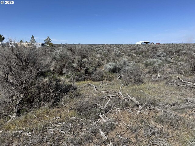 Glitter Ln Unit 4700, Christmas Valley, OR 97641