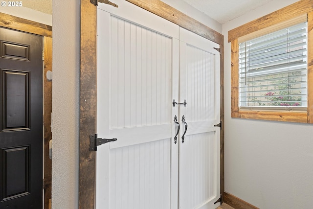 20694 SW Parker Ct, Beaverton, OR 97078 - detailed view