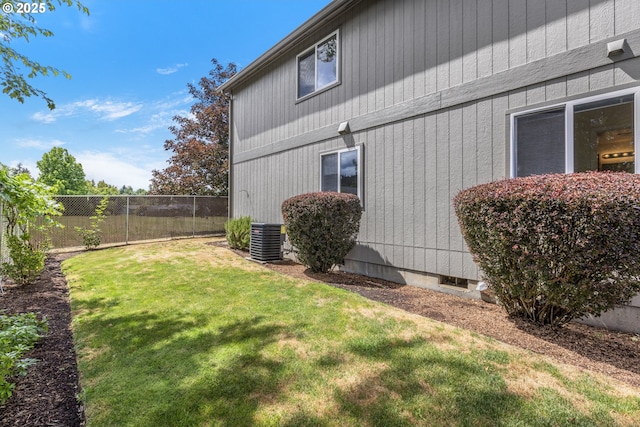 3617 Westleigh St, Eugene, OR 97405 - view of property exterior featuring a cooling unit