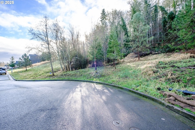 2468 Morrow Ct, Salem, OR 97304