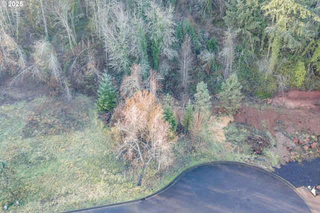 2468 Morrow Ct, Salem, OR 97304