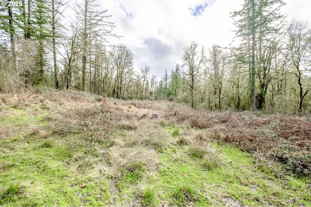 2468 Morrow Ct, Salem, OR 97304