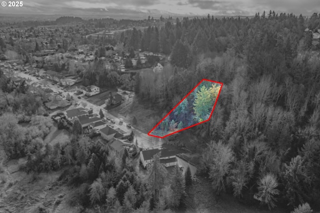 2468 Morrow Ct, Salem, OR 97304