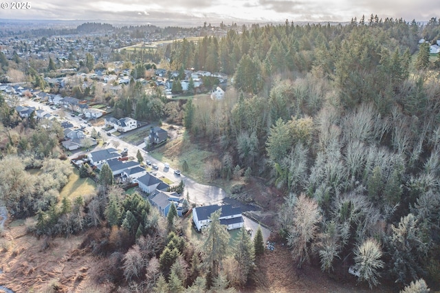 2468 Morrow Ct, Salem, OR 97304