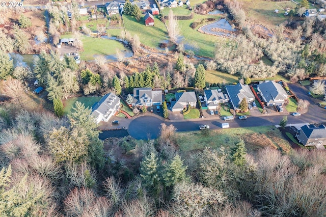 2468 Morrow Ct, Salem, OR 97304