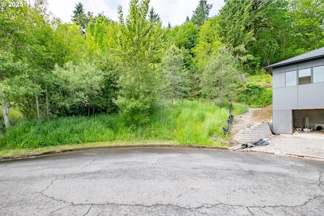 2468 Morrow Ct, Salem, OR 97304