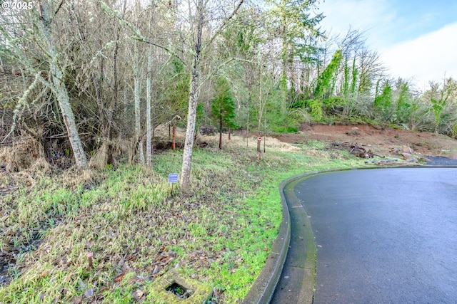 2468 Morrow Ct, Salem, OR 97304