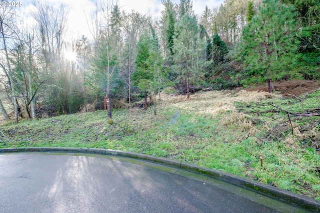 2468 Morrow Ct, Salem, OR 97304