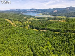 0 Cedar Crk, Cottage Grove, OR 97424