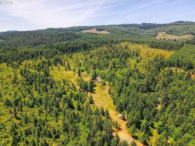 0 Cedar Crk, Cottage Grove, OR 97424