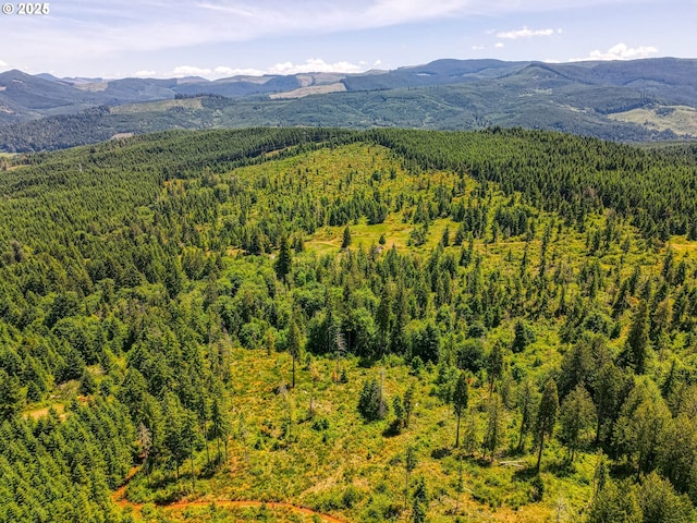 0 Cedar Crk, Cottage Grove, OR 97424