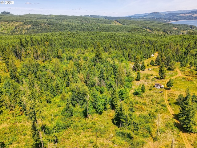 0 Cedar Crk, Cottage Grove, OR 97424