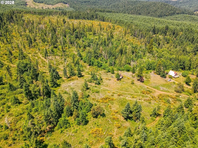 0 Cedar Crk, Cottage Grove, OR 97424