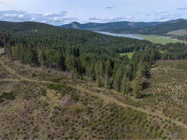 0 Blm Rd Unit 21-2-15, Dorena, OR 97434