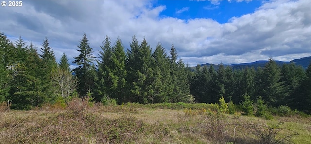 0 Blm Rd Unit 21-2-15, Dorena, OR 97434