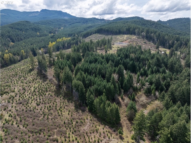 0 Blm Rd Unit 21-2-15, Dorena, OR 97434