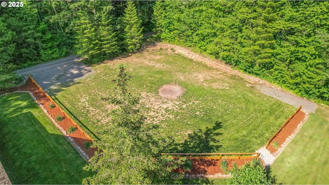 39100 SE Tumala Mountain Rd, Estacada, OR 97023 - bird's eye view