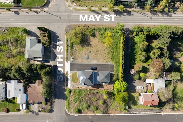 30th St, Hood River OR, 97031 land for sale