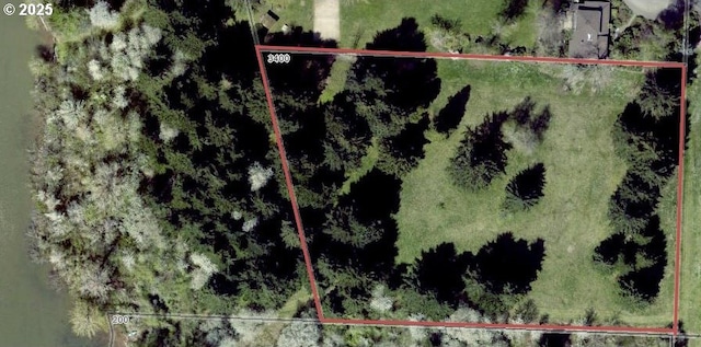 0000 Shore Ln, Eugene OR, 97402 land for sale